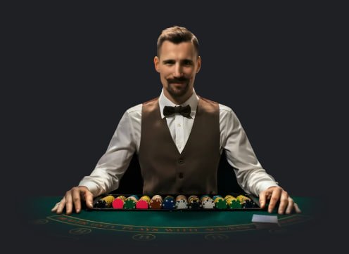 mvp123 Live Casino Baccarat Roulette မြန်မာ ကစားသမားများ