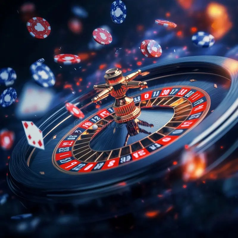 mvp123 ငွေသွင်း Bonus Cashback VIP Myanmar Online Gaming
