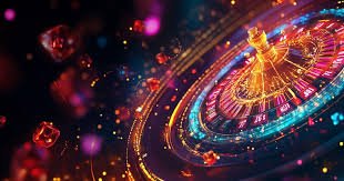 Myanmar National League နှင့် Esports တွင် mvp123 VIP Cashback ရရှိမှု