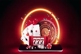 mvp123 Daily Cashback နေ့တိုင်း လောင်းငွေ ပြန်အမ်းမှု မြန်မာ