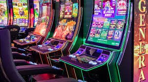 mvp123 မိုဘိုင်းအက်ပ် Interface Sportsbook Live Casino Myanmar