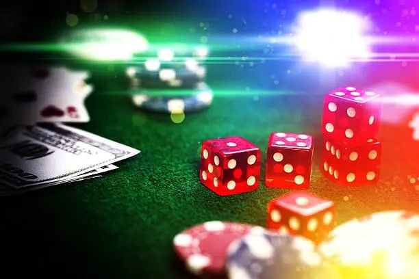 Habanero Spadegaming Slot Game MMK မြန်မာ အွန်လိုင်း