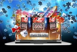 mvp123 ပလက်ဖောင်း Sportsbook Live Casino Slots Esports မြန်မာ
