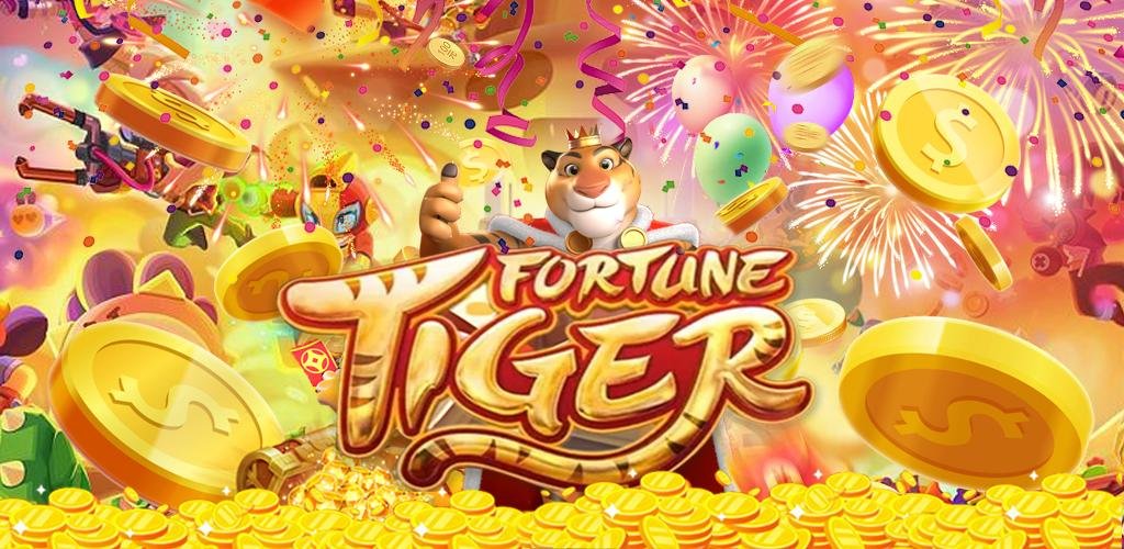 mvp123 Esports Betting Mobile Legends PUBG မြန်မာ