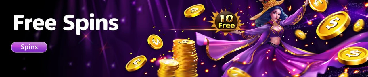 PG Soft Slot Game မြန်မာ Mahjong Ways Bonus Buy