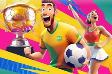 mvp123 Android APK ထည့်သွင်းနည်း လမ်းညွှန်