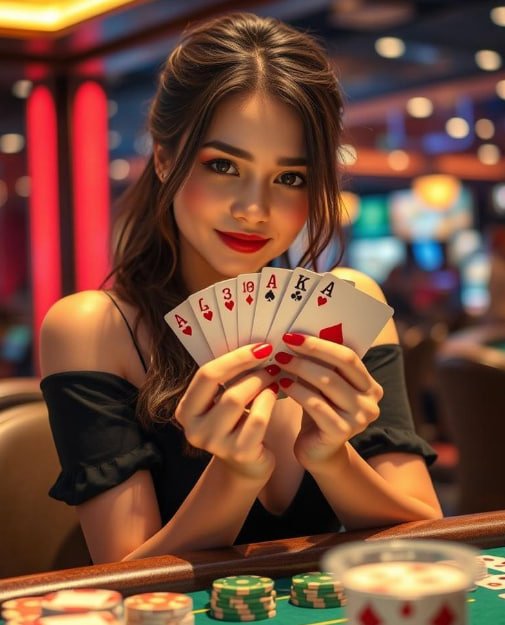 mvp123 အွန်လိုင်း စလော့ Jackpot Free Spin မြန်မာ ကစားသမားများ