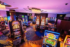 mvp123 Online Slots Pragmatic Play မြန်မာ Jackpot