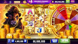 Myanmar Sportsbook mvp123